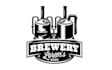 make a bold, modern, craft brewery logo