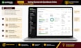 be your quickbooks online tutor and train you to use qbo