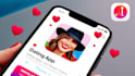 create an e commerce app