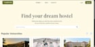 build affordable startup website, gravity forms, portfolio