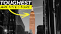 design great architecture and ancient building thumbnails