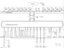 do plc and scada projects