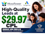 setup google search ads for b2b businesses to generate quality calls and leads