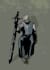draw your dnd character