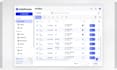 manage google play console accounts in isolated browsers
