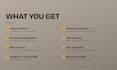 write b2b technical documentation saas articles how to guides or case study