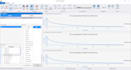 do power system analysis using etap