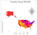 provide professional gis mapping and web gis solutions