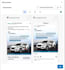 generate auto and home insurance live transfers