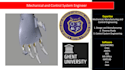 assist you in mechanical engineering projects