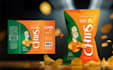 design packaging, labels, jars, boxes, wrappers and bags