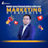 deliver expert technical campaign setup and strategy