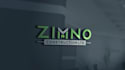 design a awesome construction logo