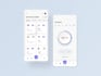 build smart home system using esp32 or arduino
