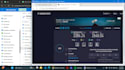 deploy microsoft azure  virtual desktop with high speed rdp