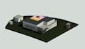 create 3d bim modeling with revit
