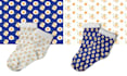 create custom pattern designs