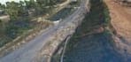 professional lidar data processing