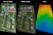 professional lidar data processing