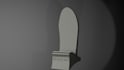 do 3d cad modelling, and assembly using solidworks