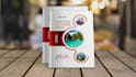 professional book cover design