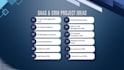 develop your own custom saas applications