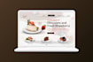 offer wix website design and wix website redesign wix landing page wix ecommerce