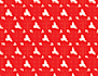 do custom seamless patterns for fabric, packaging, and more