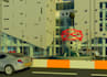professional revit draftsman 2d 3d drafting ,bim services