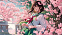 create stunning, high quality ai anime art with stable diffusion