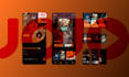 design custom no code framer websites, web and app designs