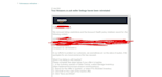 reinstate your suspended, deactivated amazon seller account