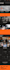 be your webflow developer, webflow expert, figma to webflow landing page