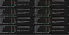 configure and troubleshoot your network and VPN
