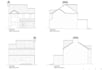 draw UK planning permission drawings