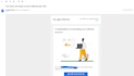 write 45 high quality articles to get adsense approval