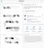 do instant plagiarism and ai check reports