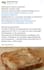 design business english lesson plan corporate training material