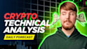 design amazing, catchy high CTR youtube thumbnail in 2 hours