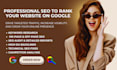 shopify seo website shopify store optimization shopfiy audit and store backlinks