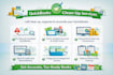 do quickbooks cleanup and catch up bookkeeping for tax ready books