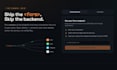 build a custom web application for your business