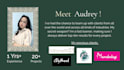 be your personal virtual assistant