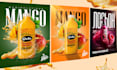 do product manipulation with fast delivery