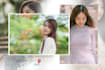 do professional wedding album design