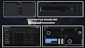 automate your business using CRM tools like gohighlevel