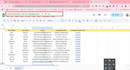 linkedin lead generation and data entry expert