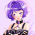 draw anime, game, character illustrations sfw or nsfw