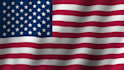 create animation flag with your logo, text, image