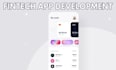 develop neobank app fintech app, loan app wallet app payment app bnpl app